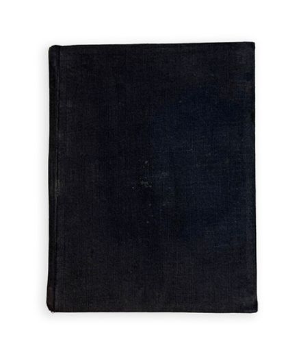 Парнас дыбом. Про козлов, собак и веверлеев.  Киев, Изд. Космос, 1925 г.
