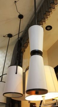 design lighting  20-70