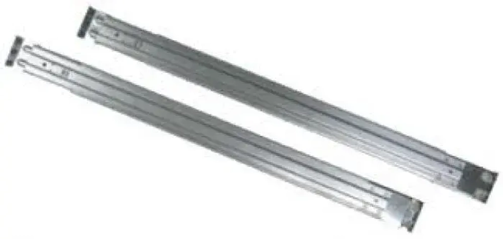 Комплект QNAP QNAP RAIL-A01-35