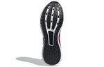 Кроссовки Adidas Climacool 2.0 Vent (Женская размерная сетка)