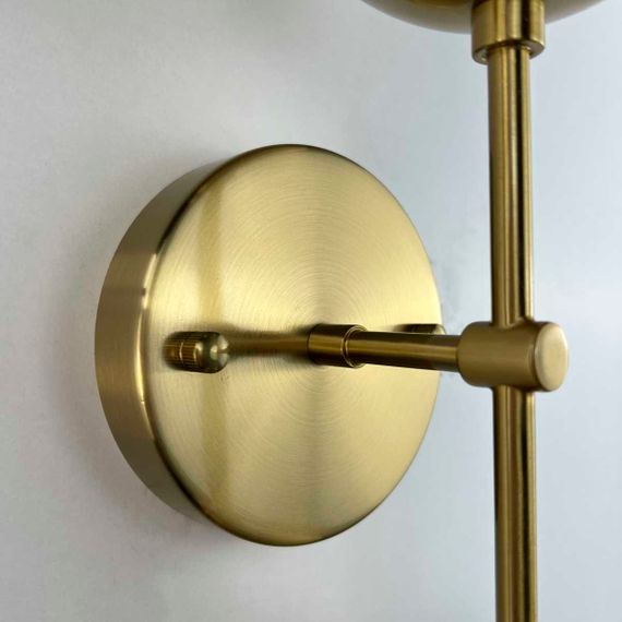 Бра Imperium Loft Duos 85018-22