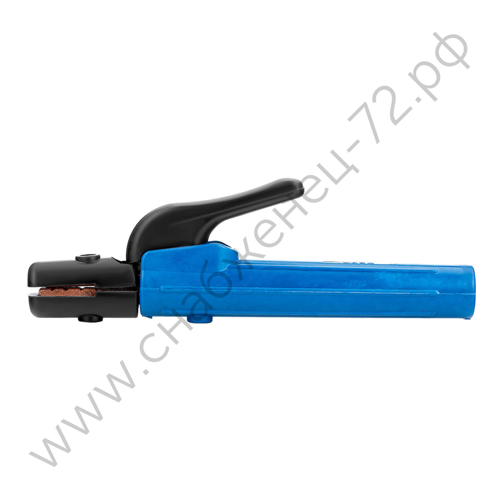 Электрододержатель ЭД-50-1-S