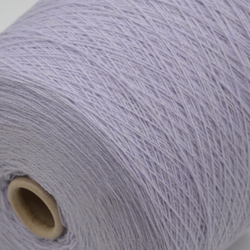 Papi Fabio Art. CASHVIP (нежная лилия)