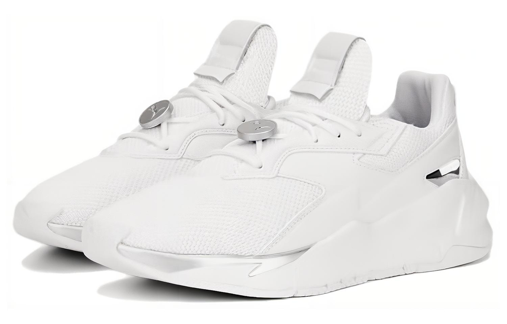 PUMA Fier Nitro