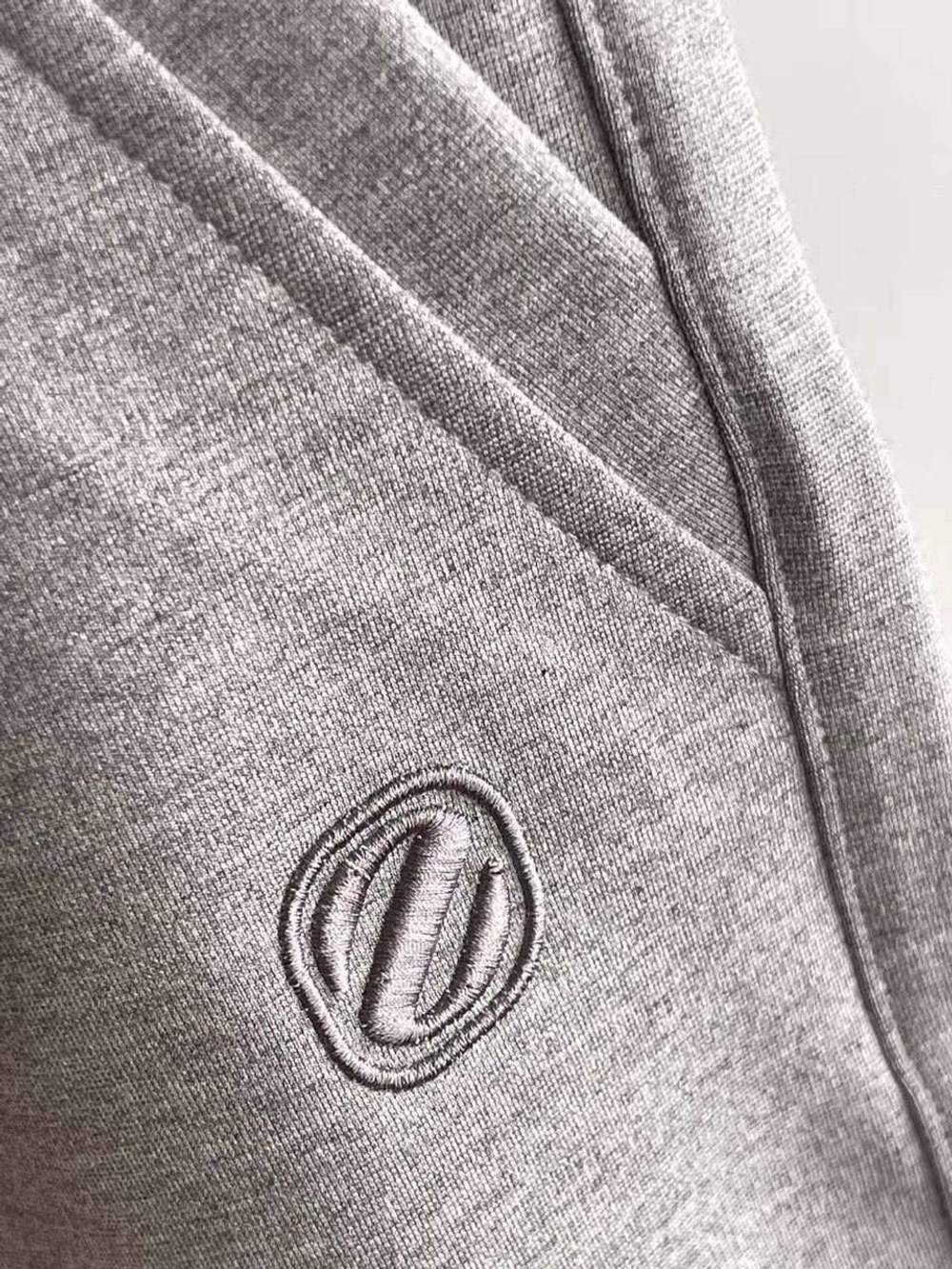 Шорты Zegna