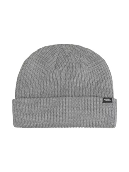Шапка Vans