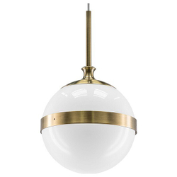 Подвесной светильник Lightstar Globo 813131