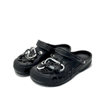 Crocs Baya Classic Clog Eva