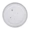 Потолочный светильник FR6085CL-L84W Слой / Layer 83 Вт LED с пультом ДУ Freya fr6085cl-l84w