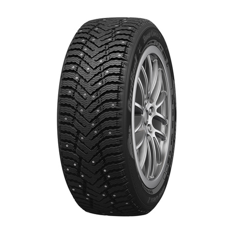 CORDIANT 175/70R13 SNOW CROSS-2