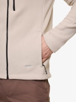 КОФТА BASK JUMP MJ