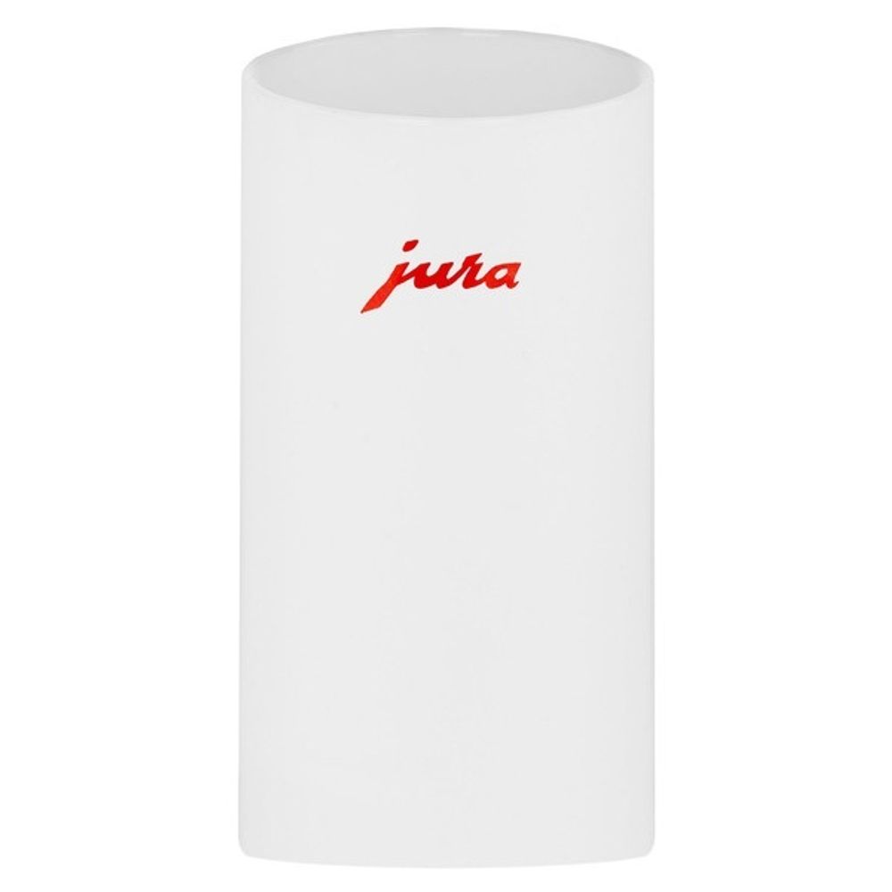 Стакан для латте Jura (65539) - 2