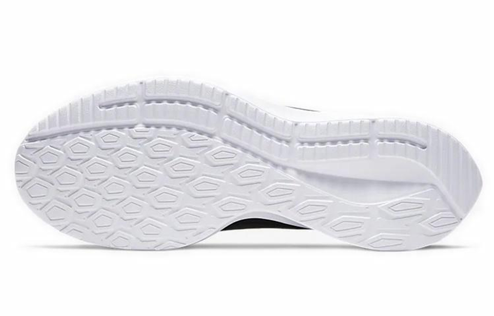 Кроссовки Nike Todos Rn