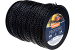 Леска Profline (3.0 мм; 400 м; скрученный квадрат) PATRIOT 805402233