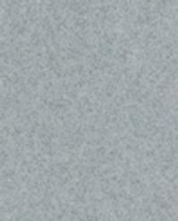 Zara Home Ароматический диффузор с палочками Light Cotton, 200 мл, аромат для дома
