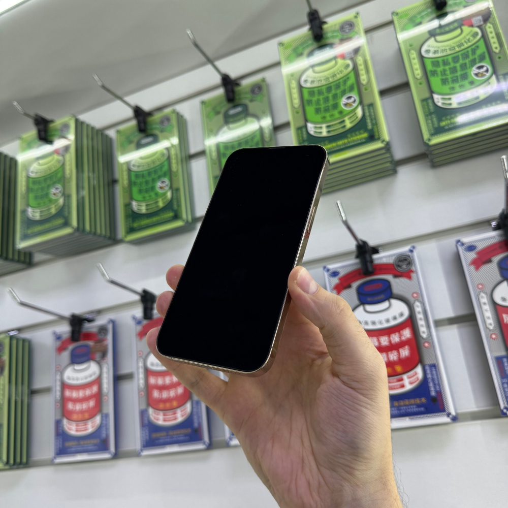 iPhone 13 Pro, 1 ТБ б/у