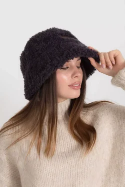 панама зимняя