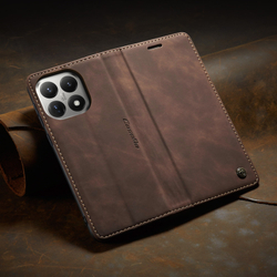 Чехол-книжка CaseMe Matte Xiaomi 15T