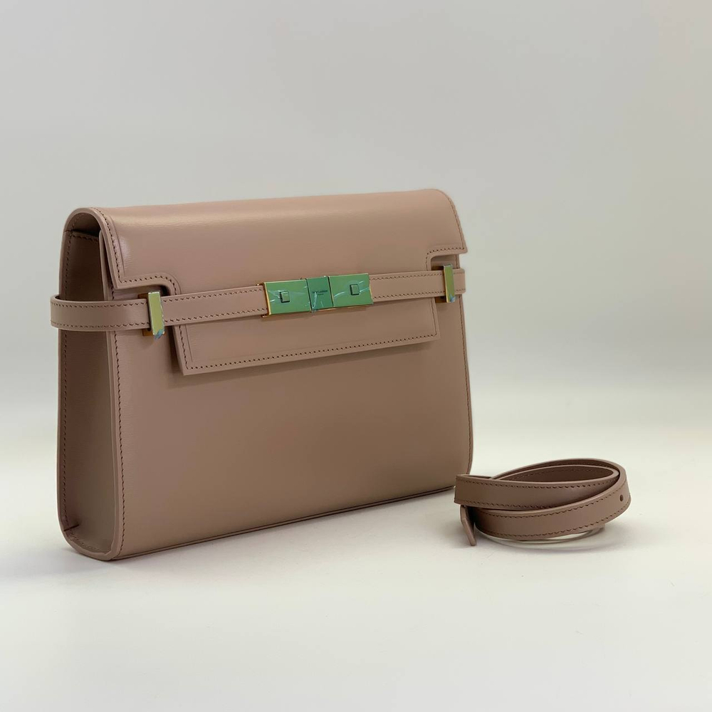 Сумка Yves Saint Laurent 24 см
