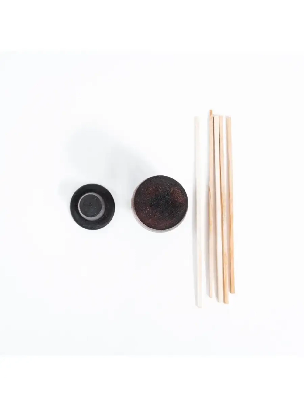 Ароматическое украшение