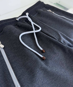 Шорты Brunello Cucinelli