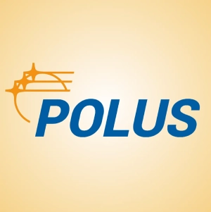 Polus