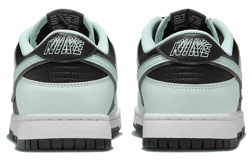 Кроссовки Nike Dunk