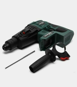 Аккумуляторный перфоратор FAVOURITE SDS+, бесщеточный двигатель OBS 21 RH Без АКБ и з/у (150101021)