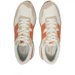 Кроссовки New Balance MS237RB