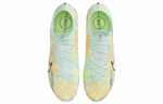 Кроссовки Nike Mercurial Superfly 9 15 Elite Fg-