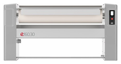 Каток гладильный GMP E2 160.30 TENAX