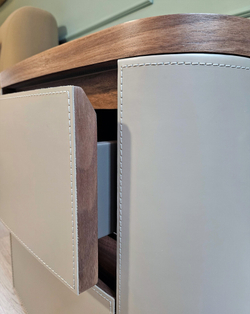 Тумба прикроватная JK-E16