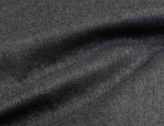 2. Жаккард Uno grey