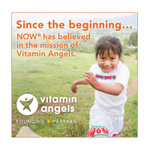 NOW Foods, BioCell Collagen®, гидролизованный тип 2, 120 капсул