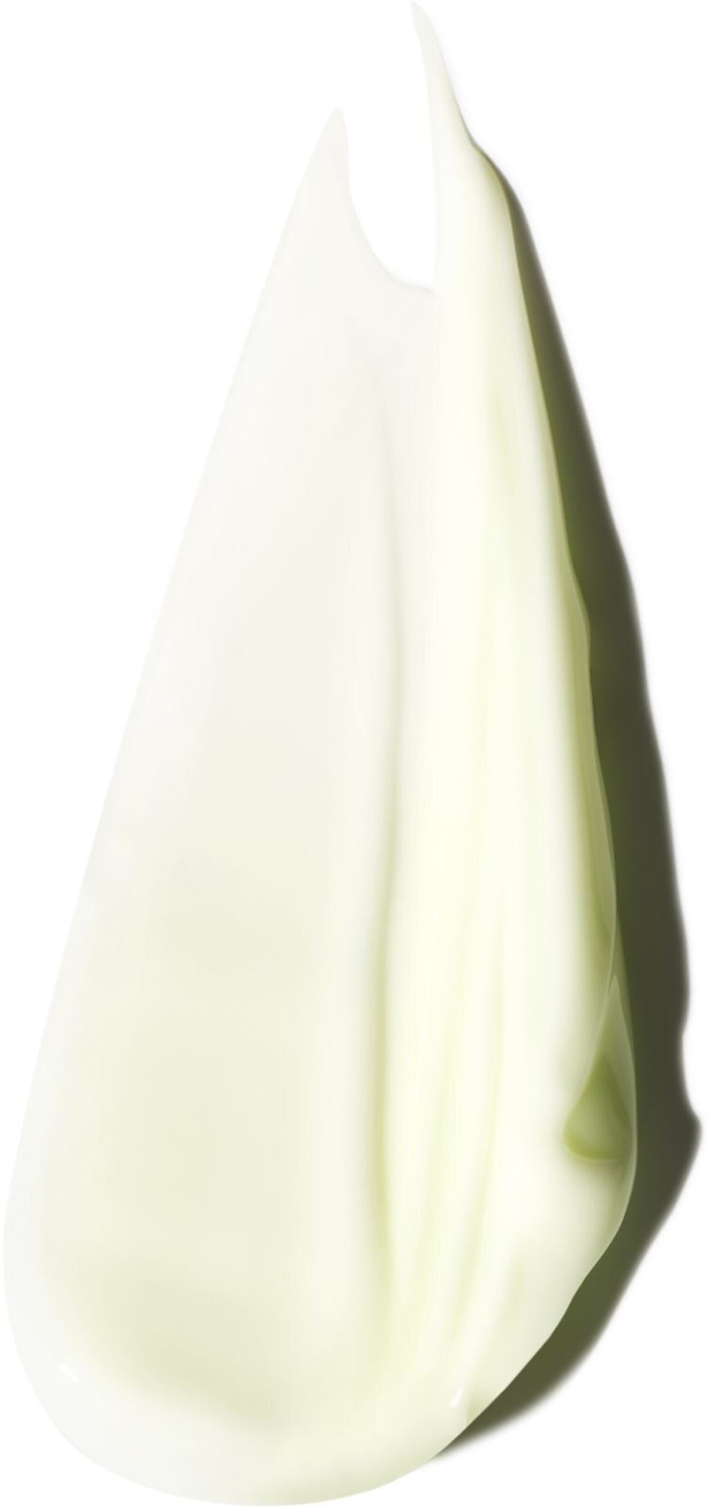 Clinique Redness Solutions Soothing Cleanser - очищающий гель для чувствительной кожи /   150  ml  / GTIN 020714297909