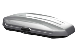 Багажный бок на крышу авто LUX TAVR 197 520L (1970х890х400)