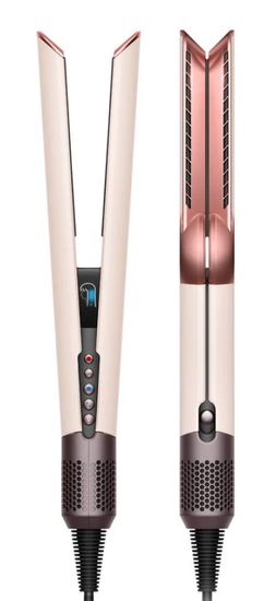 Выпрямитель для волос SenCiciMen X10