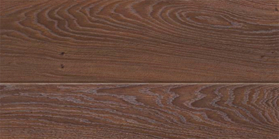 Ламинат Tarkett Navigator 504415007 Магеллан