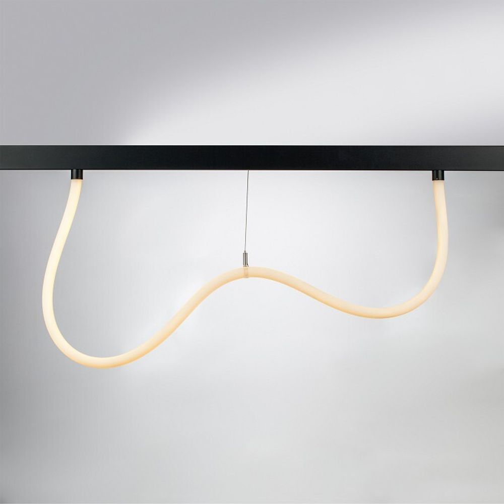 Подвесной светильник Lightstar Uno 209937