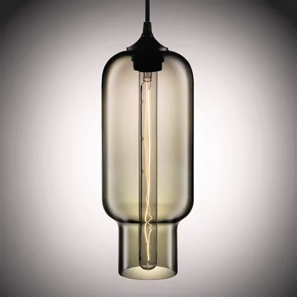 Светильник Pharos