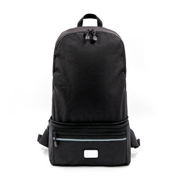 Рюкзак Combo Eco