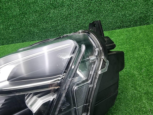 Фара левая Omoda C5 (2022-н.в.) LED