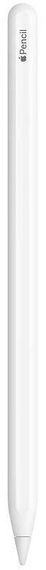 Стилус Apple Pencil (2-го поколения)