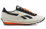Кроссовки Rmtcrw X Reebok Classic