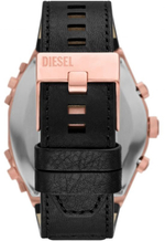 Мужские наручные часы Diesel DZ7475