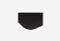 ARDOR GAMING JS-L Jacquard Pro Black_0326709110104