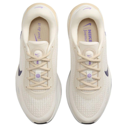 Женские кроссовки Nike Journey Run 'Pale Ivory Dark Raisin' FJ7765-106