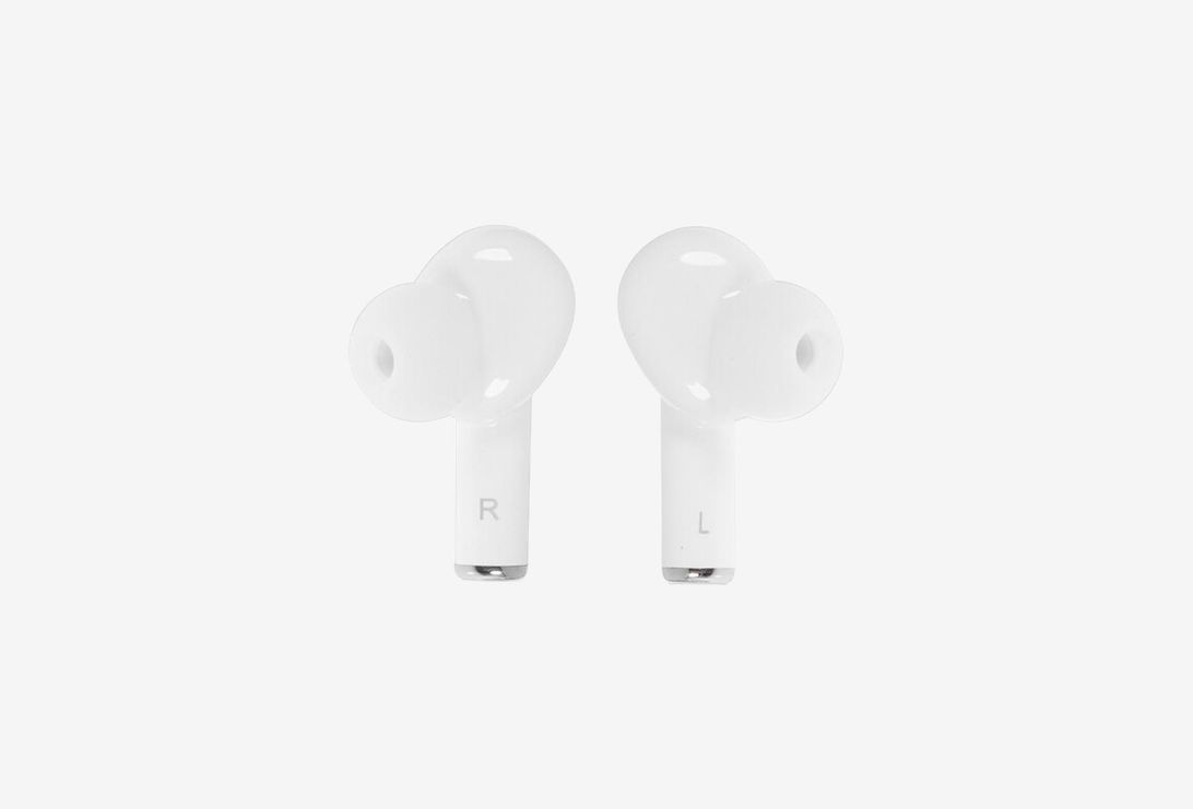 Harper HB-527_0326329101146