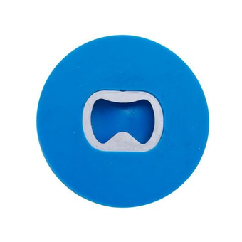 Gadżet Australian Open 2025 Tennis Ball Bottle Opener Magnet