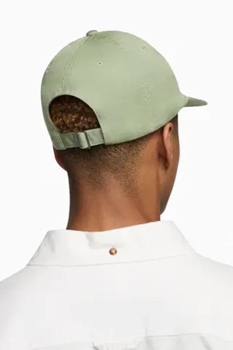 Кепка Nike Club